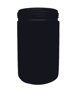 pote-1kg-preto-sem-tampa