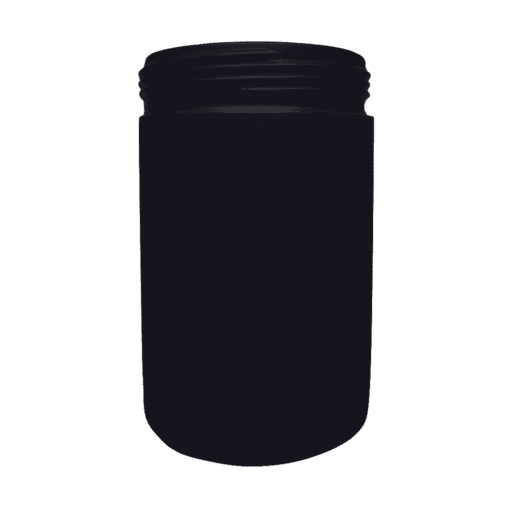 pote-1kg-preto-sem-tampa
