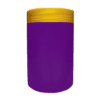 pote-1kg-roxo-com-tampa-dourada