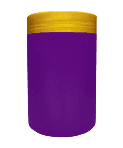 pote-1kg-roxo-com-tampa-dourada