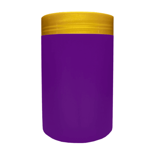 pote-1kg-roxo-com-tampa-dourada