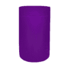 pote-1kg-roxo-com-tampa-roxa