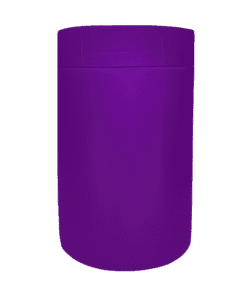 pote-1kg-roxo-com-tampa-roxa