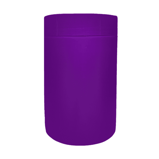 pote-1kg-roxo-com-tampa-roxa