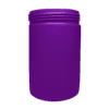 pote-1kg-roxo-sem-tampa