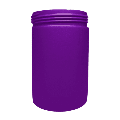 pote-1kg-roxo-sem-tampa