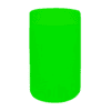 pote-1kg-verde-citrus-com-tampa-verde-citrus.