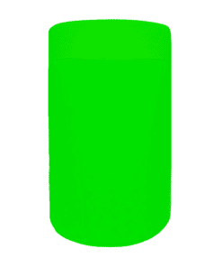 pote-1kg-verde-citrus-com-tampa-verde-citrus.