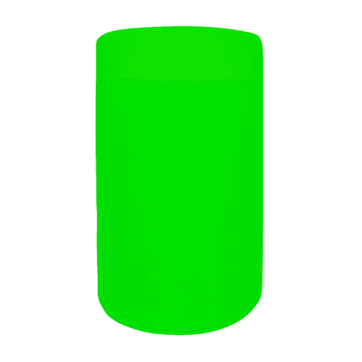pote-1kg-verde-citrus-com-tampa-verde-citrus.