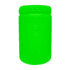 pote-1kg-verde-citrus-sem-tampa