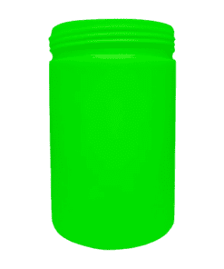 pote-1kg-verde-citrus-sem-tampa