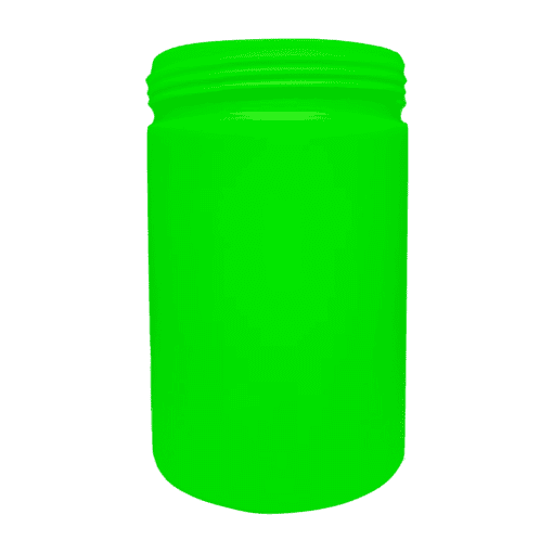 pote-1kg-verde-citrus-sem-tampa
