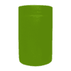pote-1kg-verde-musgo-com-tampa-verde-musgo