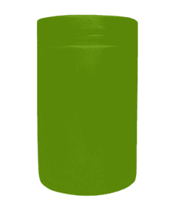 pote-1kg-verde-musgo-com-tampa-verde-musgo