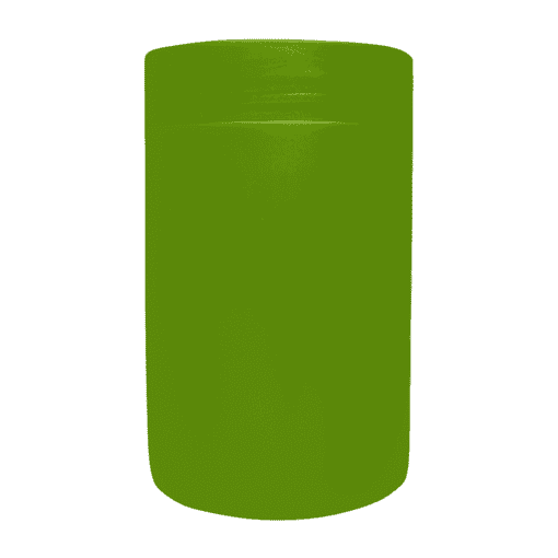 pote-1kg-verde-musgo-com-tampa-verde-musgo