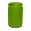 pote-1kg-verde-musgo-sem-tampa
