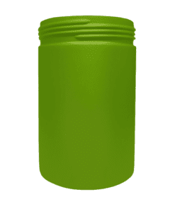 pote-1kg-verde-musgo-sem-tampa