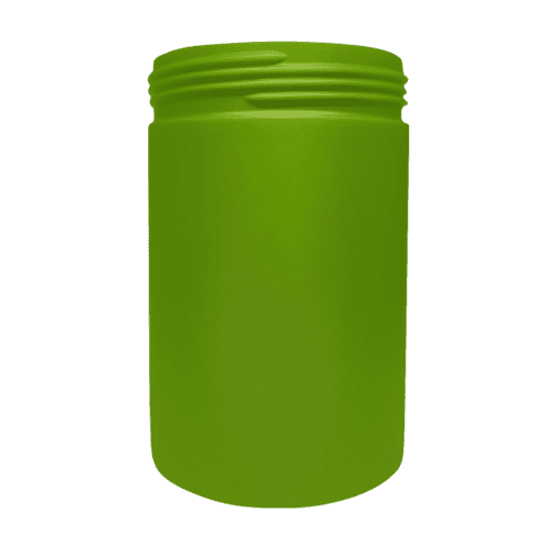 pote-1kg-verde-musgo-sem-tampa