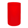 pote-1kg-vermelho-com-tampa-vermelha.