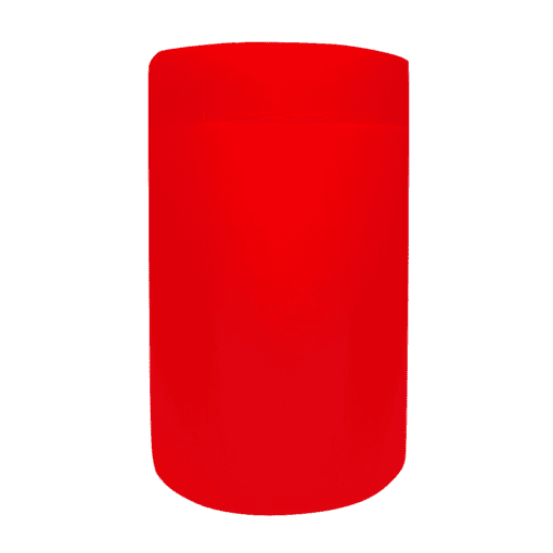 pote-1kg-vermelho-com-tampa-vermelha.