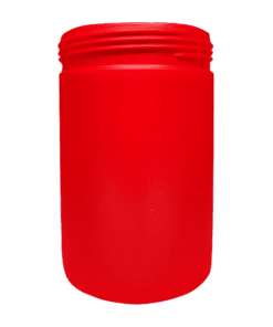 pote-1kg-vermelho-sem-tampa