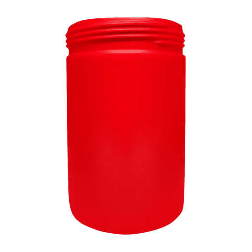 pote-1kg-vermelho-sem-tampa