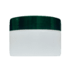 pote-250-natural-com-tampa-hot-verde.
