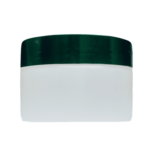 pote-250-natural-com-tampa-hot-verde.
