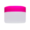 pote-250-natural-com-tampa-rosa