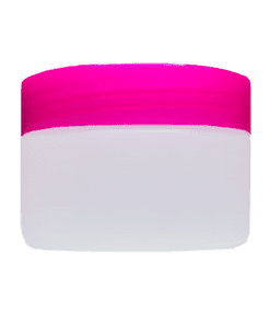 pote-250-natural-com-tampa-rosa