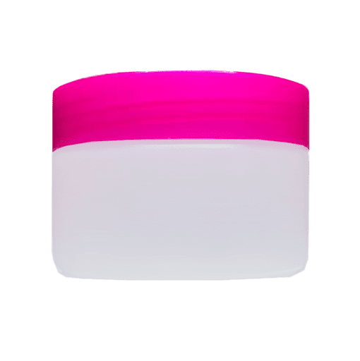 pote-250-natural-com-tampa-rosa