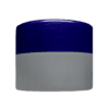 pote-250-prata-com-tammpa-alta-azul-marinho