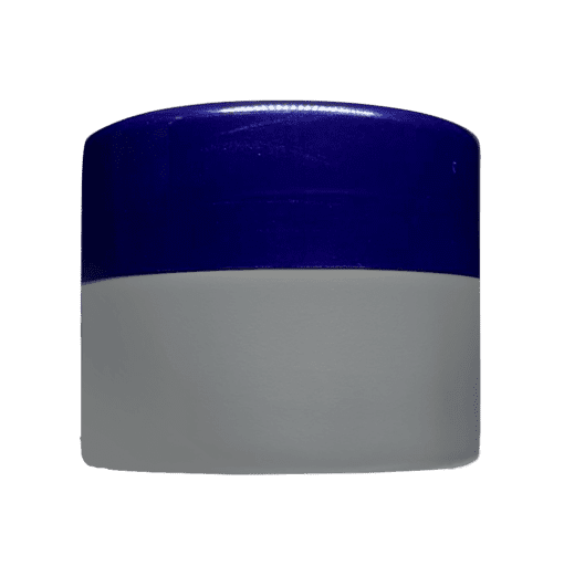 pote-250-prata-com-tammpa-alta-azul-marinho