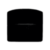 pote-250-preto-cm-tampa-altra-preta