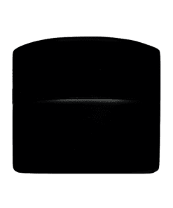 pote-250-preto-cm-tampa-altra-preta