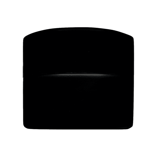 pote-250-preto-cm-tampa-altra-preta
