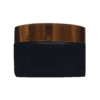 pote-250-preto-com-hot-cobre