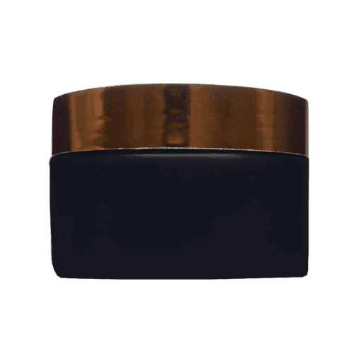 pote-250-preto-com-hot-cobre
