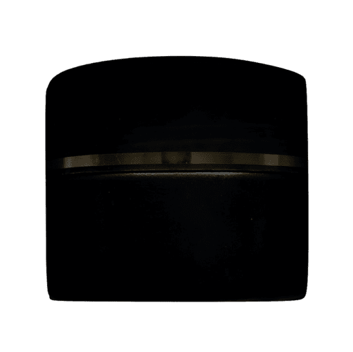 pote-250-preto-com-tampa-alta-preta-e-filete-dourado