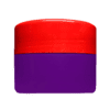 pote-250-roxo-com-tampa-alta-vermelha