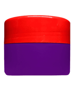 pote-250-roxo-com-tampa-alta-vermelha