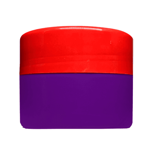 pote-250-roxo-com-tampa-alta-vermelha