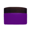 pote-250-roxo-com-tampa-ambar