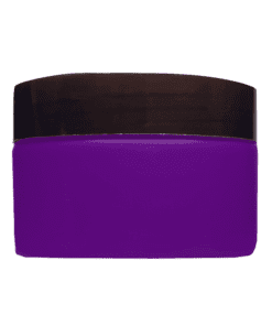 pote-250-roxo-com-tampa-ambar