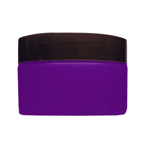 pote-250-roxo-com-tampa-ambar
