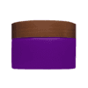 pote-250-roxo-com-tampa-marrom