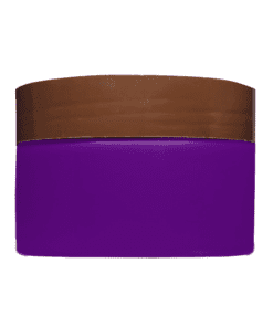 pote-250-roxo-com-tampa-marrom