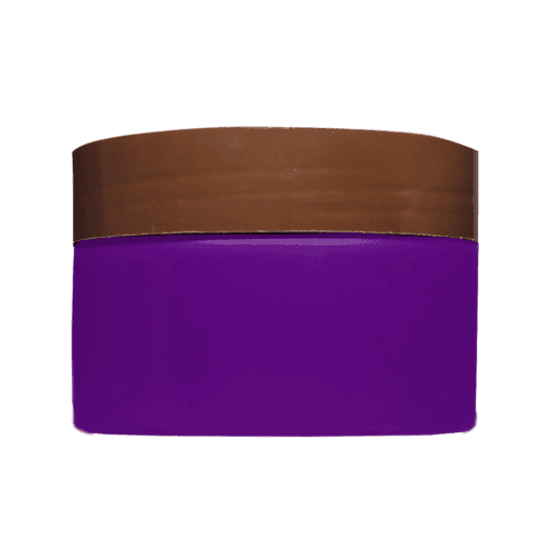 pote-250-roxo-com-tampa-marrom