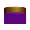 pote-250-roxo-com-tampa-marrom-perola.