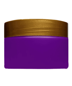pote-250-roxo-com-tampa-marrom-perola.